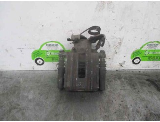 Recambio de pinza freno trasera izquierda para audi a6 berlina (4b2) 2.5 v6 24v tdi referencia OEM IAM 8E0405P 
