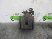Recambio de pinza freno trasera izquierda para audi a6 berlina (4b2) 2.5 v6 24v tdi referencia OEM IAM 8E0405P 
