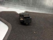 Recambio de motor calefaccion para volvo xc70 2.4 diesel cat referencia OEM IAM 75622G  