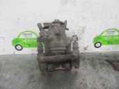 Recambio de pinza freno trasera izquierda para audi a6 berlina (4b2) 2.5 v6 24v tdi referencia OEM IAM 8E0405P 
