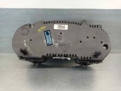 Recambio de cuadro instrumentos para seat altea xl (5p5) 1.6 tdi referencia OEM IAM 1P0920811A 
