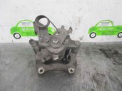 Recambio de pinza freno trasera izquierda para audi a6 berlina (4b2) 2.5 v6 24v tdi referencia OEM IAM 8E0405P 
