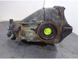 Recambio de diferencial trasero para mercedes-benz clase e (w211) berlina 2.2 cdi cat referencia OEM IAM 2303510005 A2113500562 