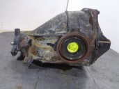 Recambio de diferencial trasero para mercedes-benz clase e (w211) berlina 2.2 cdi cat referencia OEM IAM 2303510005 A2113500562 