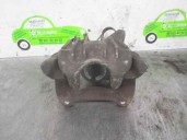 Recambio de pinza freno trasera izquierda para audi a6 berlina (4b2) 2.5 v6 24v tdi referencia OEM IAM 8E0405P 