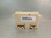 Recambio de modulo electronico para lancia voyager monospace (404_) 2.8 crd (rt, 53) referencia OEM IAM P68079910AB  