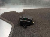 Recambio de motor calefaccion para volvo xc70 2.4 diesel cat referencia OEM IAM 74933G  