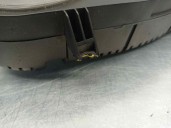 Recambio de cuadro instrumentos para seat altea xl (5p5) 1.6 tdi referencia OEM IAM 1P0920811A 