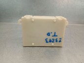 Recambio de modulo electronico para lancia voyager monospace (404_) 2.8 crd (rt, 53) referencia OEM IAM P68079910AB  