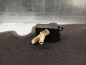 Recambio de motor calefaccion para volvo xc70 2.4 diesel cat referencia OEM IAM 74932G  