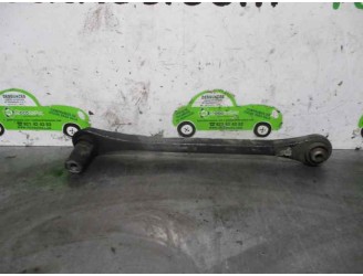 Recambio de brazo suspension inferior trasero derecho para audi a6 berlina (4b2) 2.5 v6 24v tdi referencia OEM IAM 8E0501531B 