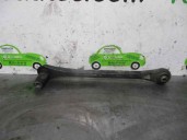 Recambio de brazo suspension inferior trasero derecho para audi a6 berlina (4b2) 2.5 v6 24v tdi referencia OEM IAM 8E0501531B 