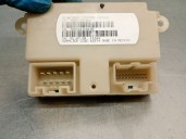 Recambio de modulo electronico para lancia voyager monospace (404_) 2.8 crd (rt, 53) referencia OEM IAM P68079910AB 