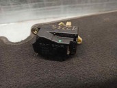 Recambio de motor calefaccion para volvo xc70 2.4 diesel cat referencia OEM IAM 74932G  