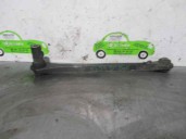 Recambio de brazo suspension inferior trasero derecho para audi a6 berlina (4b2) 2.5 v6 24v tdi referencia OEM IAM 8E0501531B 
