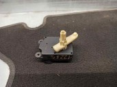 Recambio de motor calefaccion para volvo xc70 2.4 diesel cat referencia OEM IAM 74932G  