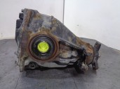 Recambio de diferencial trasero para mercedes-benz clase e (w211) berlina 2.2 cdi cat referencia OEM IAM 2303510005 A2113500562 