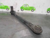 Recambio de brazo suspension inferior trasero derecho para audi a6 berlina (4b2) 2.5 v6 24v tdi referencia OEM IAM 8E0501531B 