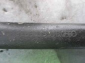 Recambio de brazo suspension inferior trasero derecho para audi a6 berlina (4b2) 2.5 v6 24v tdi referencia OEM IAM 8E0501531B 