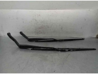 Recambio de brazo limpia delantero derecho para ssangyong korando 2.9 turbodiesel cat referencia OEM IAM 7831006001  