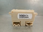 Recambio de modulo electronico para lancia voyager monospace (404_) 2.8 crd (rt, 53) referencia OEM IAM P68079910AB  