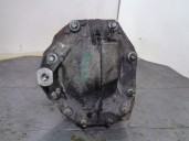 Recambio de diferencial trasero para mercedes-benz clase e (w211) berlina 2.2 cdi cat referencia OEM IAM 2303510005 A2113500562 