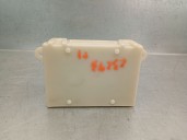 Recambio de modulo electronico para lancia voyager monospace (404_) 2.8 crd (rt, 53) referencia OEM IAM P68079910AB  