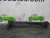 Recambio de brazo suspension inferior trasero izquierdo para audi a6 berlina (4b2) 2.5 v6 24v tdi referencia OEM IAM 8E0501531B 