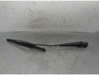 Recambio de brazo limpia trasero para ssangyong korando 2.9 turbodiesel cat referencia OEM IAM 