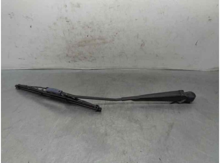 Recambio de brazo limpia trasero para ssangyong korando 2.9 turbodiesel cat referencia OEM IAM 