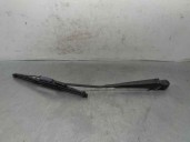 Recambio de brazo limpia trasero para ssangyong korando 2.9 turbodiesel cat referencia OEM IAM 