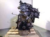 Recambio de motor completo para audi q3 (f3b) 35 tdi referencia OEM IAM DFGA 04L100037A 519521