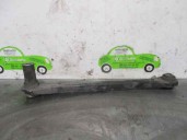 Recambio de brazo suspension inferior trasero izquierdo para audi a6 berlina (4b2) 2.5 v6 24v tdi referencia OEM IAM 8E0501531B 