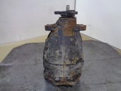 Recambio de diferencial trasero para mercedes-benz clase e (w211) berlina 2.2 cdi cat referencia OEM IAM 2303510005 A2113500562 