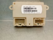 Replacement electronic module for Lancia Voyager minivan (404_) 2.8 CRD (RT, 53) OEM IAM reference P68079910AB 