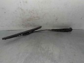 Recambio de brazo limpia trasero para ssangyong korando 2.9 turbodiesel cat referencia OEM IAM 