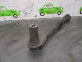 Recambio de brazo suspension inferior trasero izquierdo para audi a6 berlina (4b2) 2.5 v6 24v tdi referencia OEM IAM 8E0501531B 