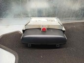 Recambio de pantalla multifuncion para volvo xc70 2.4 diesel cat referencia OEM IAM 30656245  