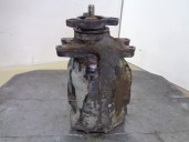 Recambio de diferencial trasero para mercedes-benz clase e (w211) berlina 2.2 cdi cat referencia OEM IAM 2303510005 A2113500562 