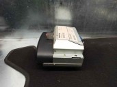 Recambio de pantalla multifuncion para volvo xc70 2.4 diesel cat referencia OEM IAM 30656245 