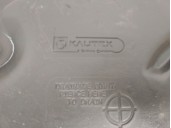 Recambio de deposito combustible para mazda 3 hatchback (bp) 2.0 skyactiv-g m hybrid referencia OEM IAM PE KAUTEX