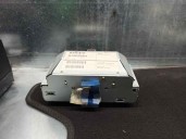 Recambio de pantalla multifuncion para volvo xc70 2.4 diesel cat referencia OEM IAM 30656245  