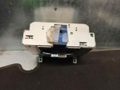 Recambio de pantalla multifuncion para volvo xc70 2.4 diesel cat referencia OEM IAM 30656245  