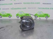 Recambio de faro antiniebla derecho para audi a6 berlina (4b2) 2.5 v6 24v tdi referencia OEM IAM 24655600RE 