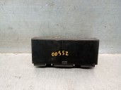 Recambio de modulo electronico para mercedes-benz clase s (w126) berlina+coupe sec 560 referencia OEM IAM 1265420032  