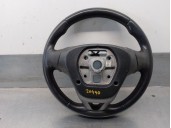 Recambio de volante para opel insignia berlina 1.6 cdti dpf referencia OEM IAM 6244267 39016158 