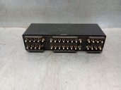 Recambio de modulo electronico para mercedes-benz clase s (w126) berlina+coupe sec 560 referencia OEM IAM 1265420032  