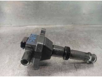 Recambio de bobina encendido para alfa romeo 147 (190) 1.6 ts 105 collezione referencia OEM IAM 46755605 1227030071 