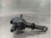 Recambio de bobina encendido para alfa romeo 147 (190) 1.6 ts 105 collezione referencia OEM IAM 46755605 1227030071 