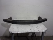 Recambio de refuerzo paragolpes delantero para skoda superb (3u4) 1.9 tdi referencia OEM IAM 3U0807109A DE HIERRO 